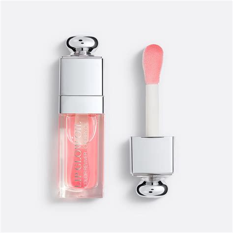 coral dior lip oil|dior addict lip gloss oil.